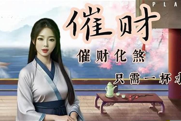 简单有效的转运方法