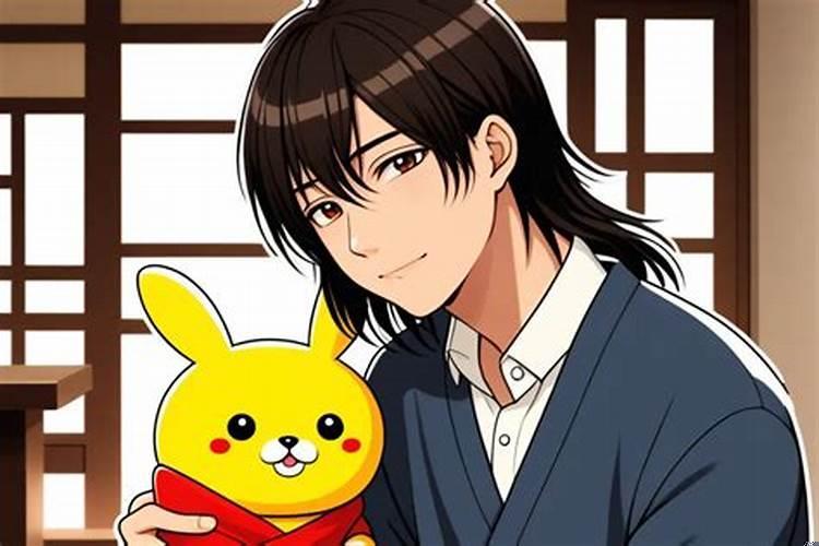 射手座冷暴力分手的表现