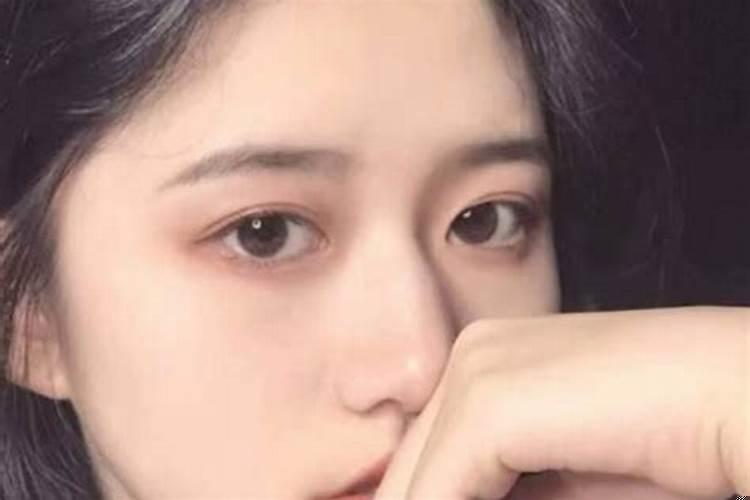 单身梦见表白被拒绝什么意思啊