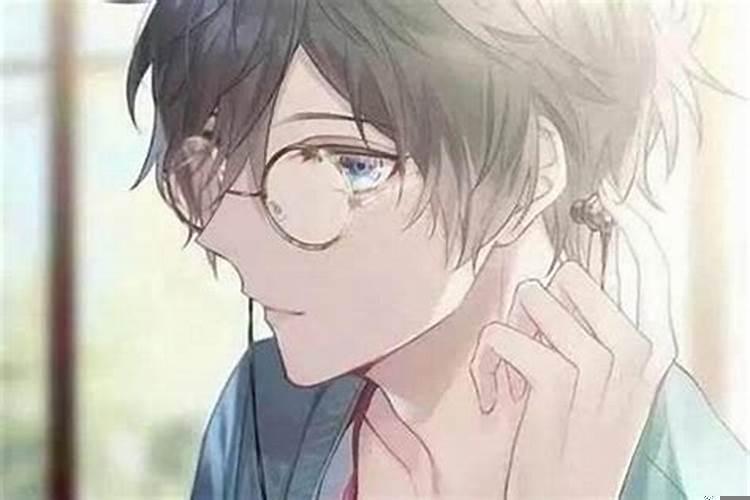 双子座和天蝎座谁更聪明