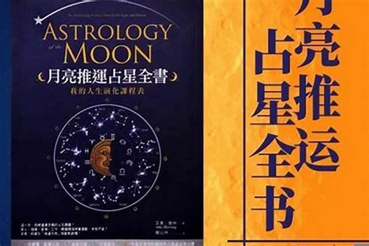 跟领导处不好关系怎么办呀