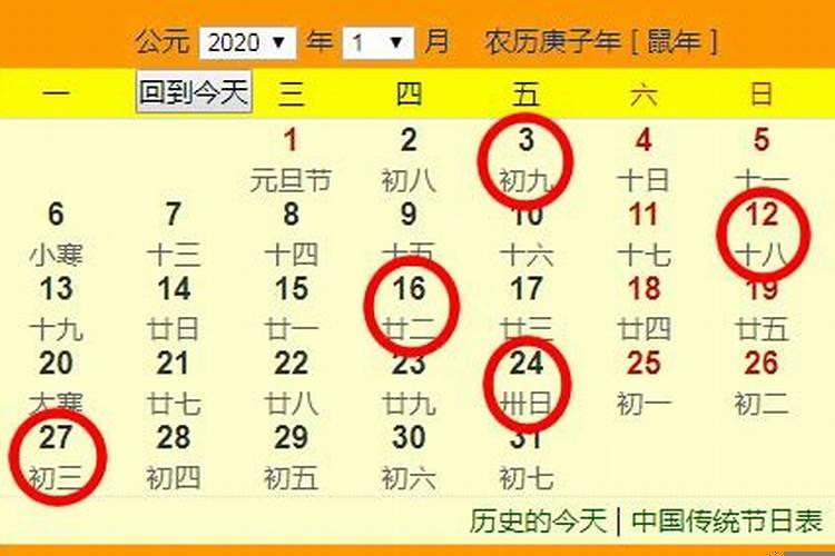 2025年1月乔迁黄道吉日一览表下载