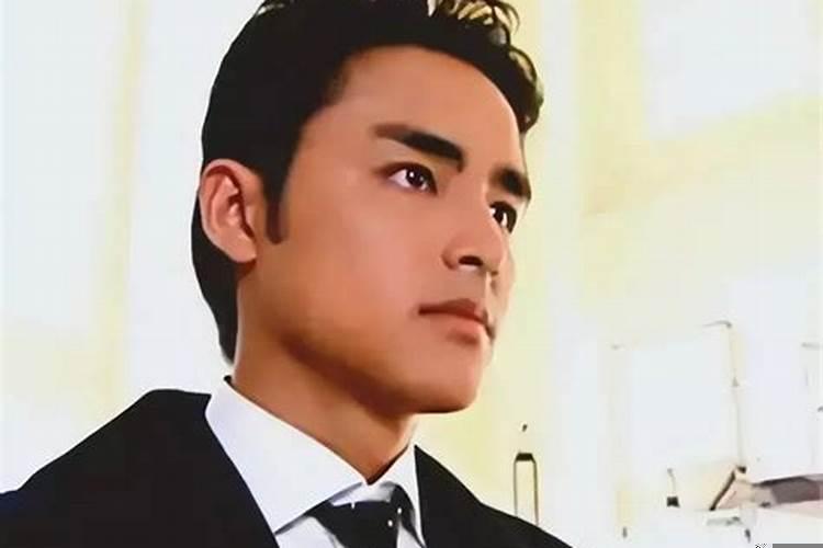 明道的感情经历