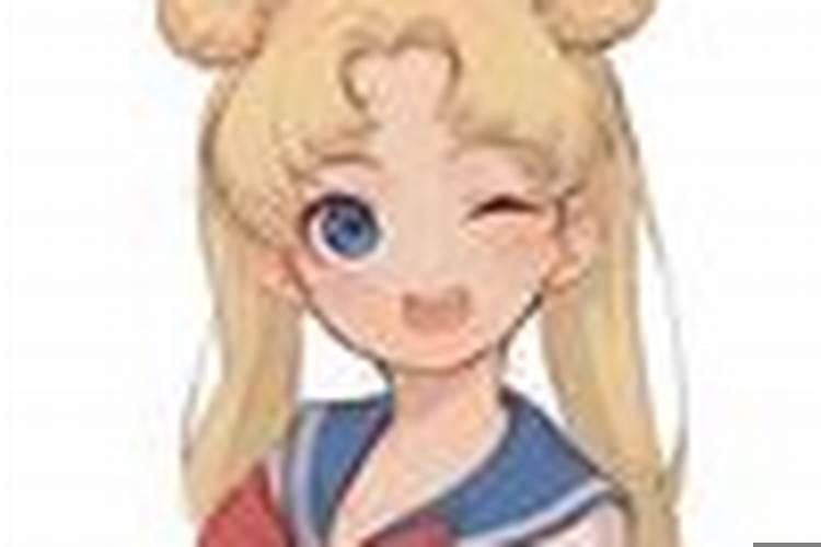 被白羊女拒绝后还有机会吗