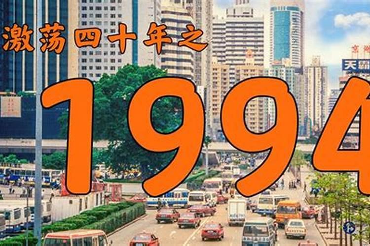 属羊的人和哪个属相最合