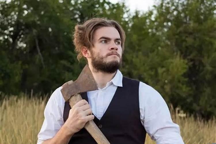 属马人生于几日命最苦