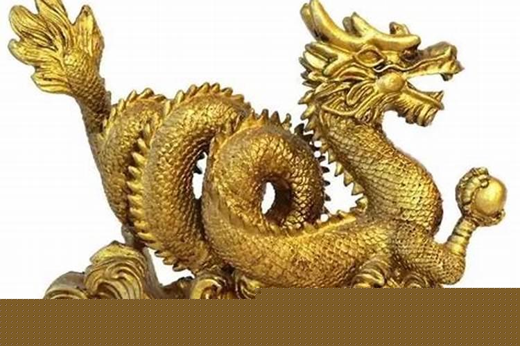 属牛女和属龙男的姻缘