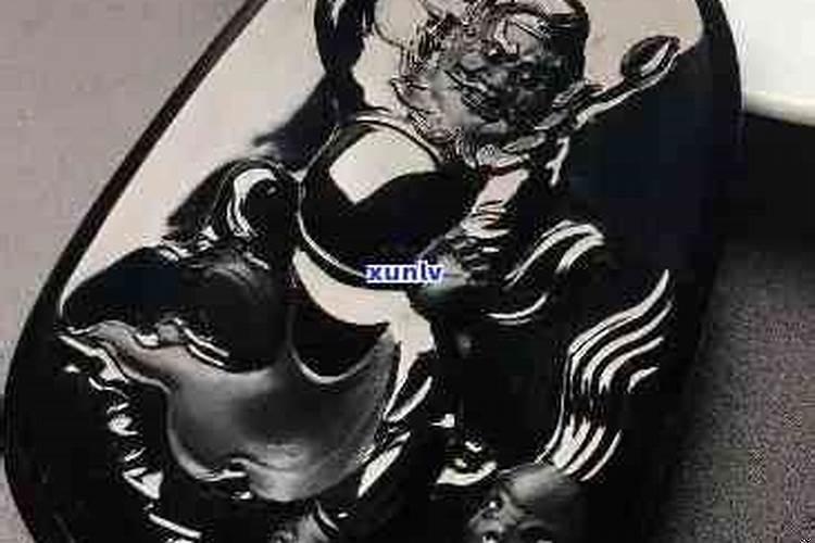 玉是辟邪之物吗