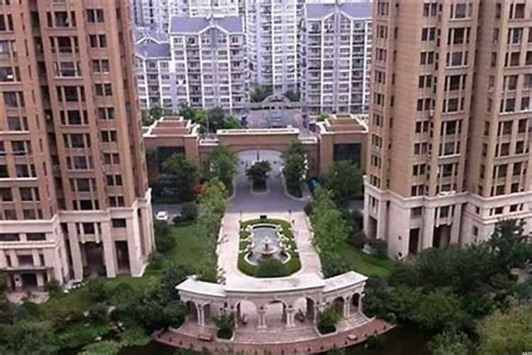 1978年出生的马是什么命?