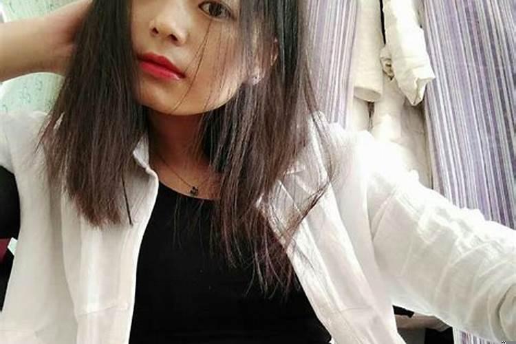 梦见前女友有什么寓意