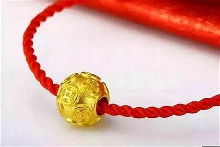 生肖佩戴三合好还是六个好