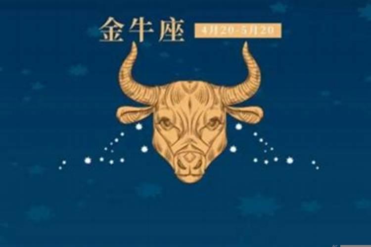 要不要主动找白羊女聊天