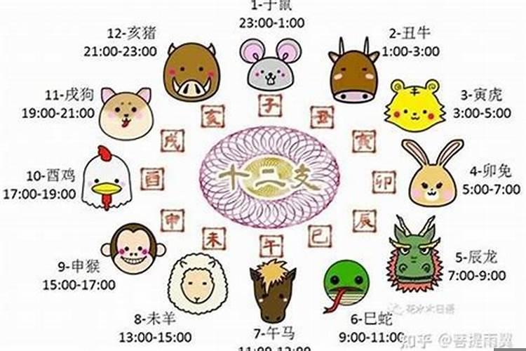 阳历哪天出生的人财运旺