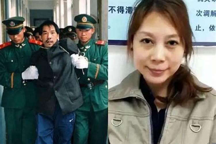 总是以为别人针对自己