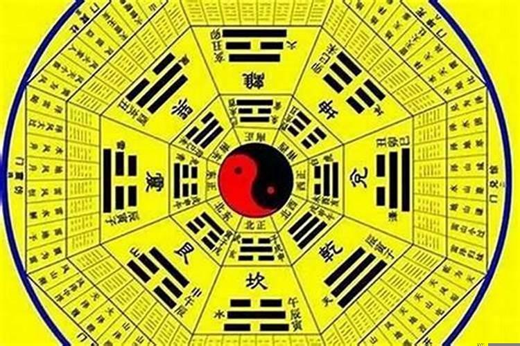 金神格入火乡是去南方吗