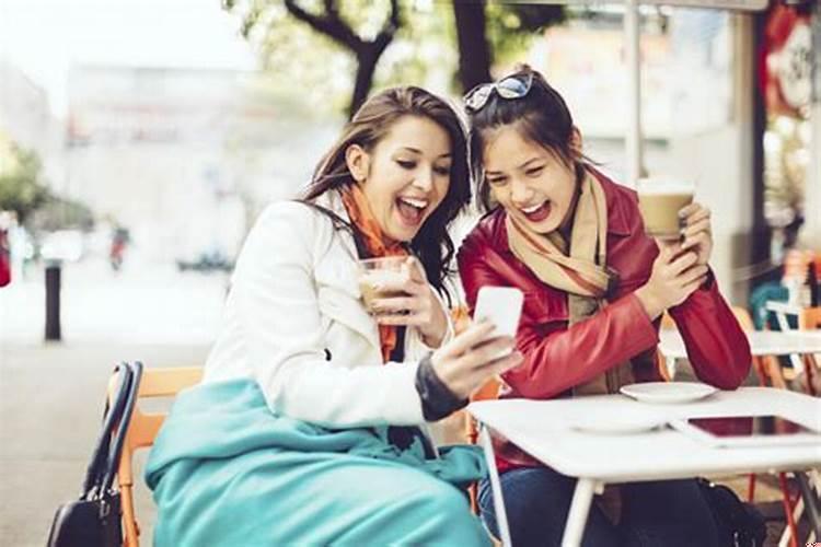 女人试探你对她的感情