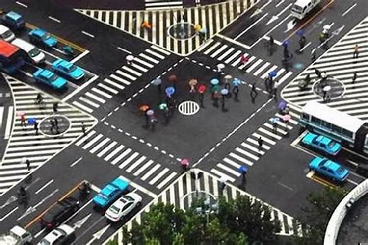 马踏飞燕摆件摆哪儿合适