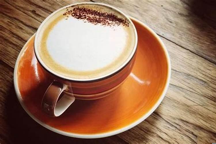 射手座今年运势2025年