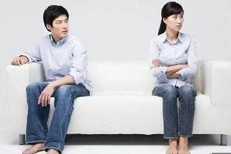 你认为什么样的婚姻是美满的?