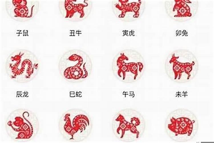 2025年农历九月的黄道吉日一览表