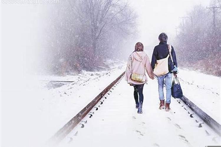 梦见回家路什么意思啊