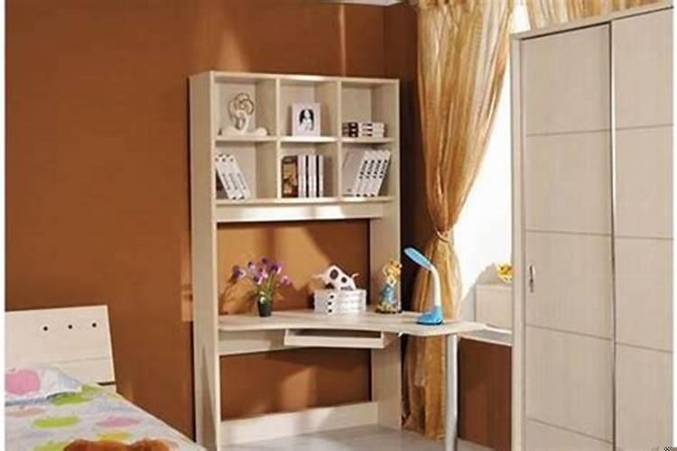 孩子考试好成绩的风水摆放