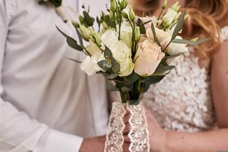 婚姻中，隔空婚姻是什么意思啊