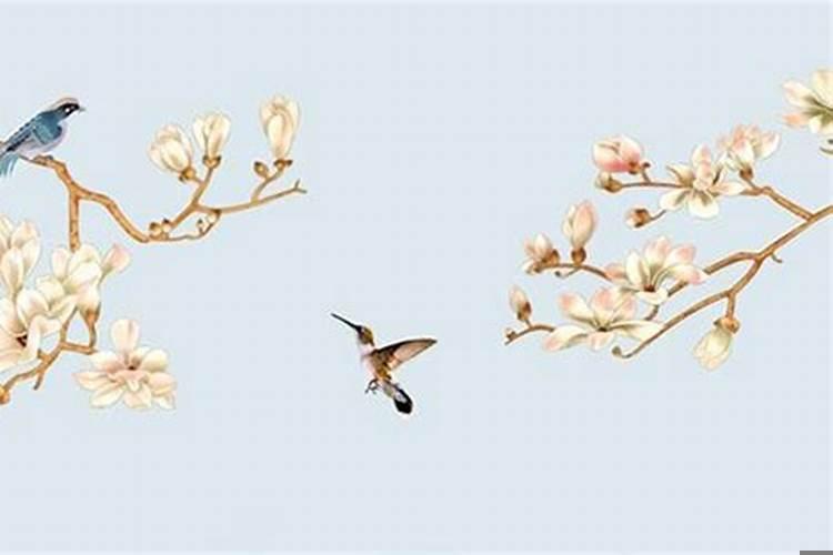 家庭婚姻宫与夫妻宫三合