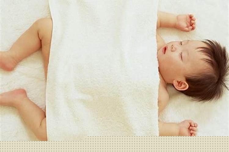 梦见自己的被子是什么意思