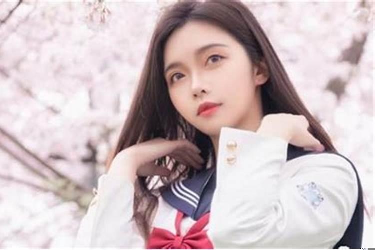 属什么生肖的人最有心机