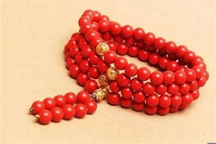 属鼠佩戴什么手串