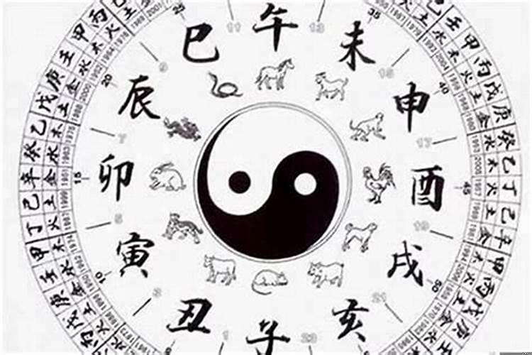 看人命运八字重要还是出生日期重要