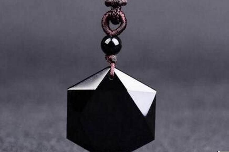 有什么东西可以驱邪