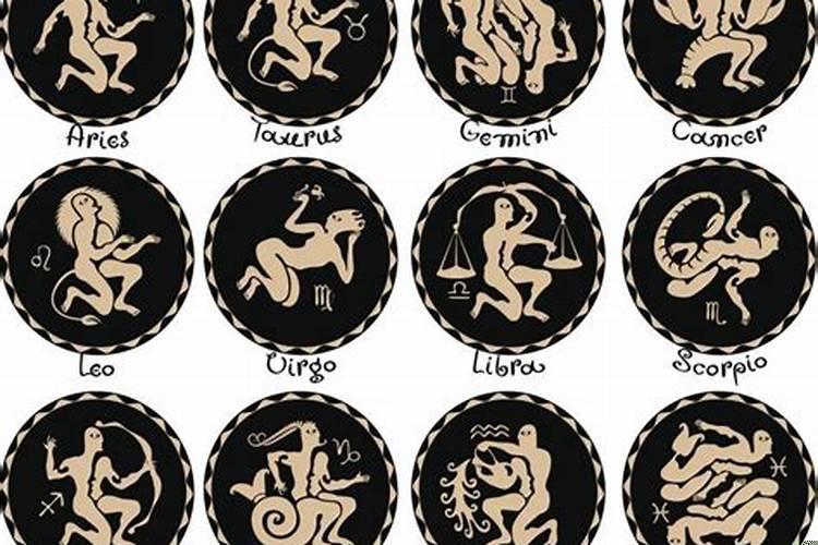 遇到正缘的几种的预兆