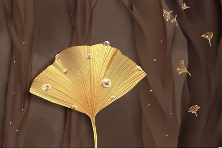 六十寿诞的意思