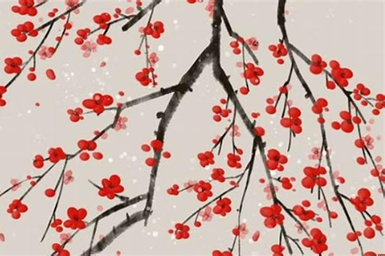 简单有效的转运方法