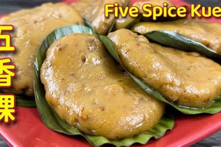 祭祖清的做法大全