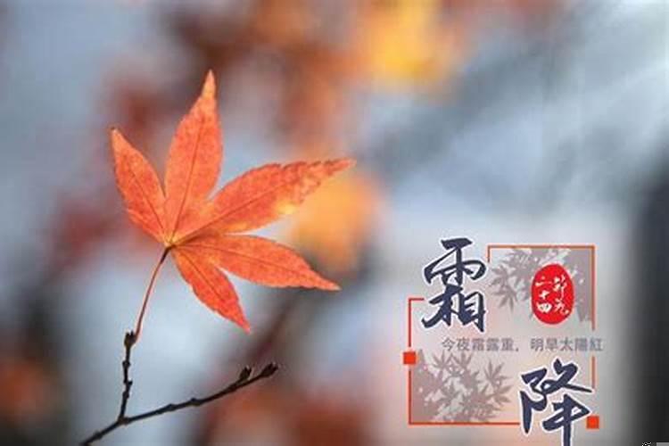 农历十月初几适合结婚