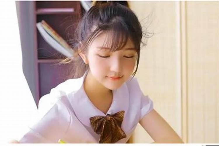 狮子座运势2022年运势详解