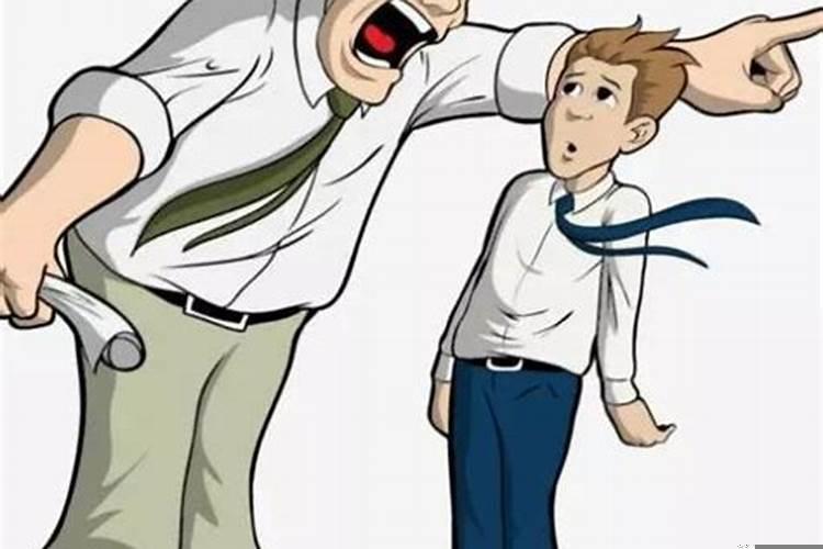 鏃犺禆鏄寚浠€涔堟牱鐨勪汉