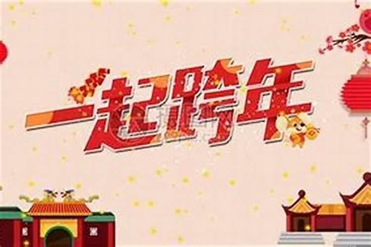 人生态度回答了什么样的人生才有意义