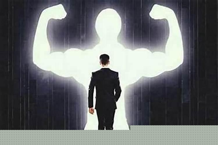 怎样能提升运气