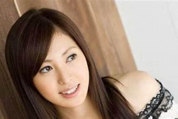 女人试探你对她的感情