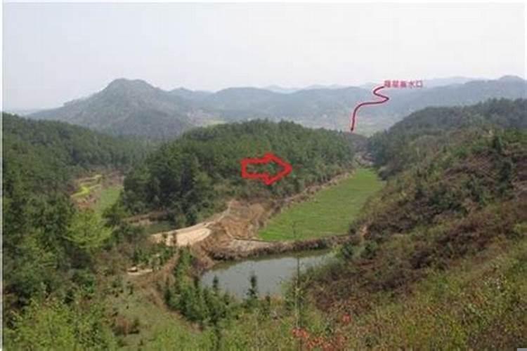 阴宅对人的影响有多大