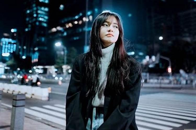 老婆想离婚如何挽救