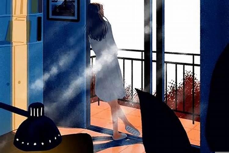 最出小人的星座