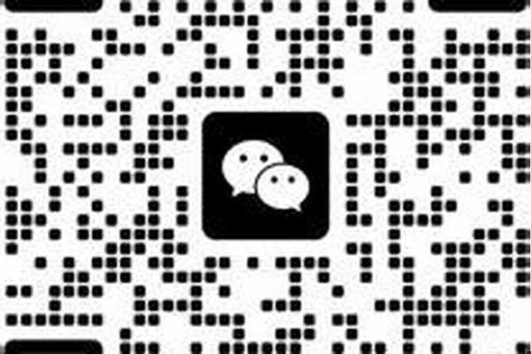 2020年11月15日签署了什么