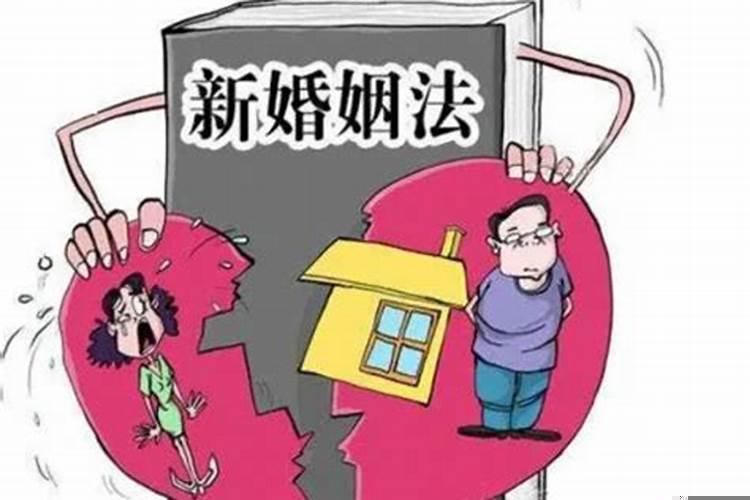 哪些情况属于无效婚姻呢