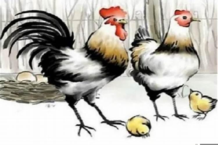 2020年12月扫舍黄道吉日