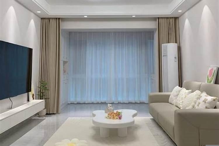 双眼皮吊顶比普通吊顶好看吗